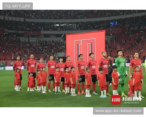 中超焦点战精彩瞬间引热议，2021中超集锦官方视频集锦