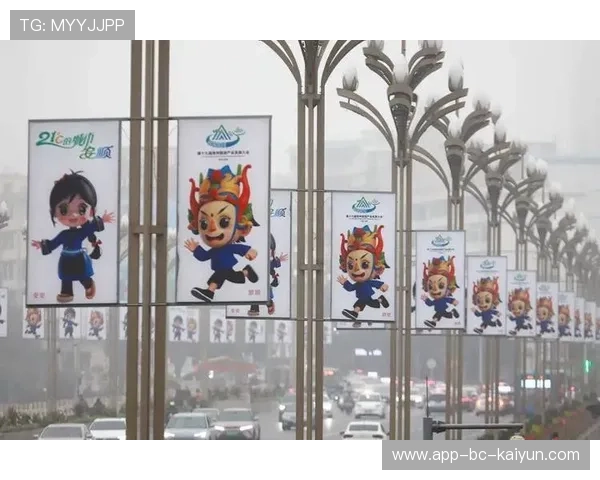 体育IP主题展览带动文化旅游新业态