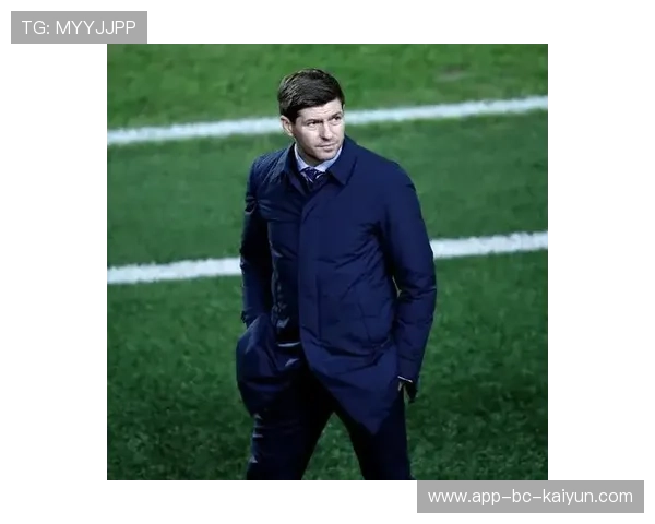 史蒂文杰拉德赛后感言：球队还需努力，史蒂文·杰雷