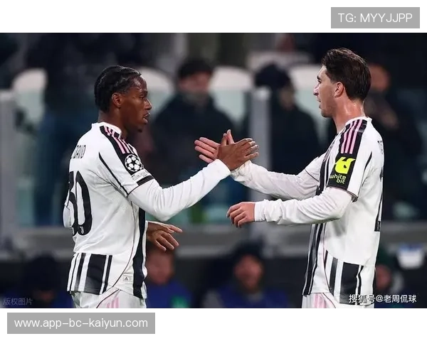 尤文若保持战术连续性，赛季后半段更有优势