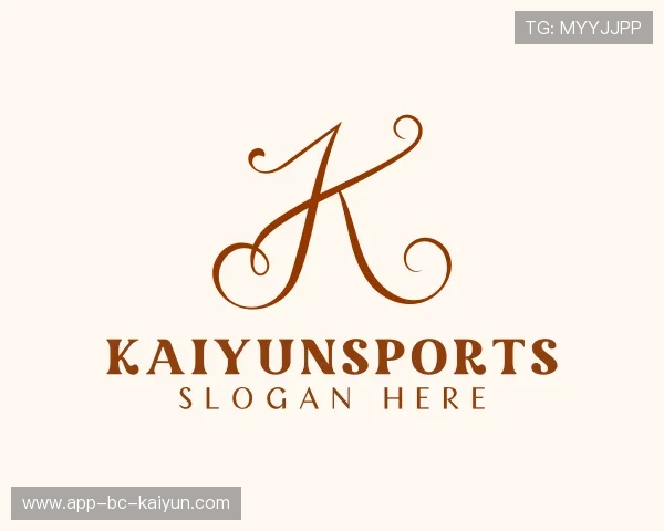 关于开云体育官网地址