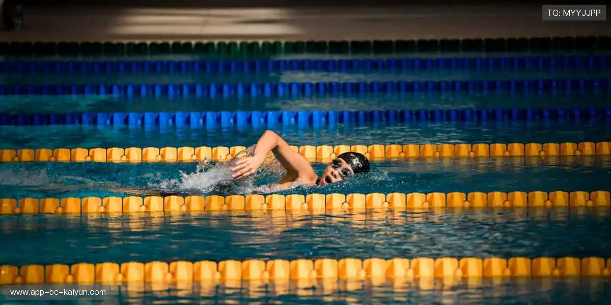 📺【直播平台】指尖轻点，与全球球迷共享心跳瞬间！