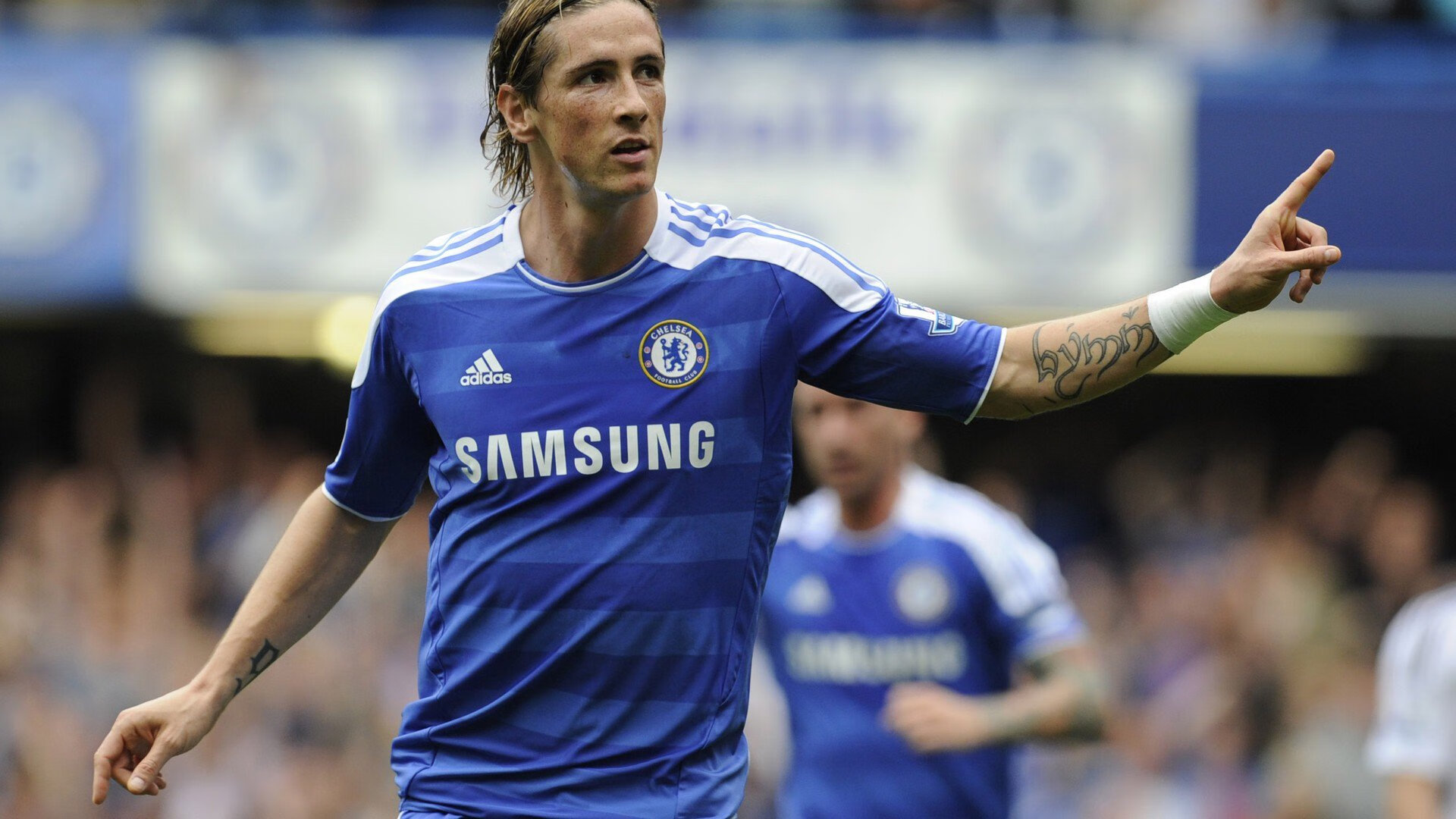 全国田径锦标赛男子10,000米 冠军选手冲刺阶段绝杀对手夺魁，全国田径锦标赛落幕