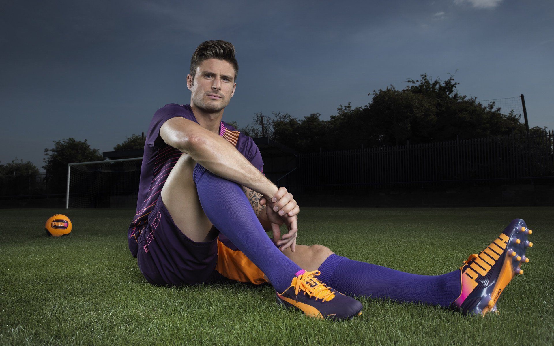 世界杯门票销售持续火爆，世界杯足球门票